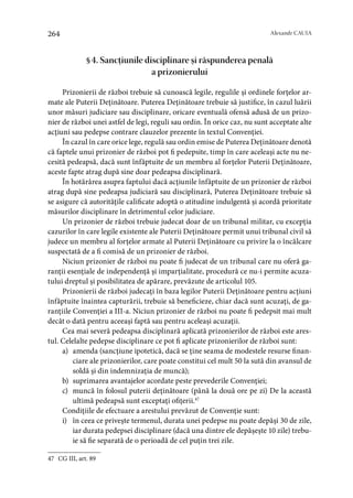 Cauia Alexandr. Drept-International-Umanitar_compressed.pdf
