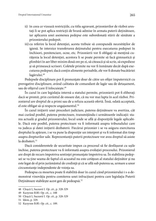 Cauia Alexandr. Drept-International-Umanitar_compressed.pdf