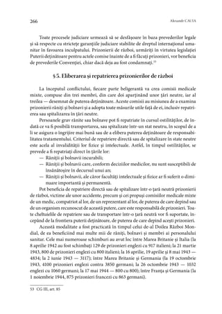Cauia Alexandr. Drept-International-Umanitar_compressed.pdf