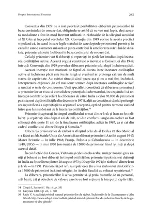 Cauia Alexandr. Drept-International-Umanitar_compressed.pdf