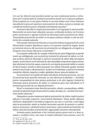 Cauia Alexandr. Drept-International-Umanitar_compressed.pdf