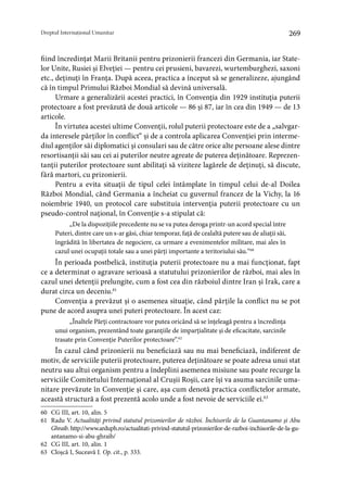 Cauia Alexandr. Drept-International-Umanitar_compressed.pdf