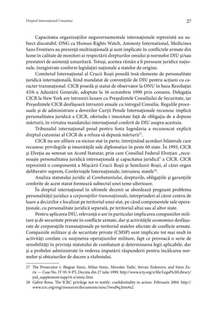 Cauia Alexandr. Drept-International-Umanitar_compressed.pdf