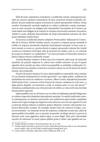 Cauia Alexandr. Drept-International-Umanitar_compressed.pdf