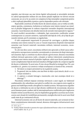 Cauia Alexandr. Drept-International-Umanitar_compressed.pdf