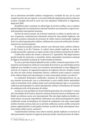 Cauia Alexandr. Drept-International-Umanitar_compressed.pdf