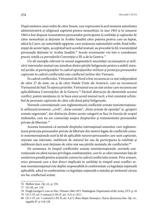 Cauia Alexandr. Drept-International-Umanitar_compressed.pdf