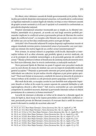Cauia Alexandr. Drept-International-Umanitar_compressed.pdf