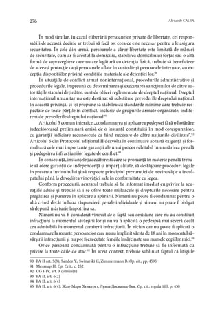 Cauia Alexandr. Drept-International-Umanitar_compressed.pdf