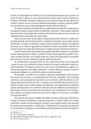 Cauia Alexandr. Drept-International-Umanitar_compressed.pdf