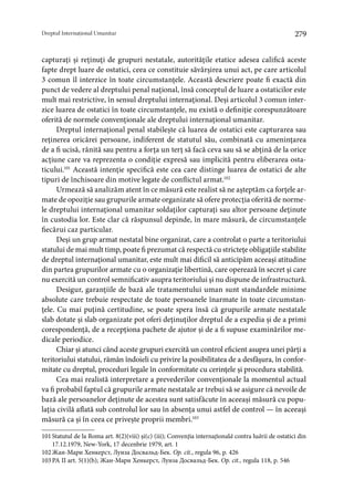 Cauia Alexandr. Drept-International-Umanitar_compressed.pdf