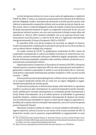 Cauia Alexandr. Drept-International-Umanitar_compressed.pdf