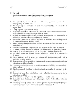 Cauia Alexandr. Drept-International-Umanitar_compressed.pdf