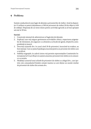 Cauia Alexandr. Drept-International-Umanitar_compressed.pdf