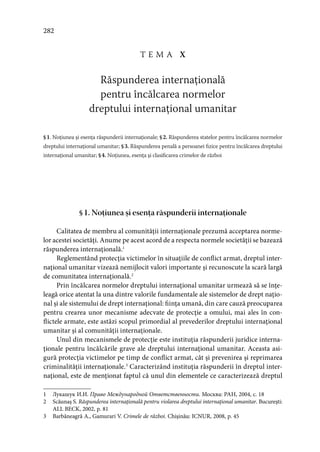 Cauia Alexandr. Drept-International-Umanitar_compressed.pdf