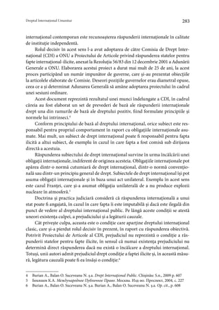 Cauia Alexandr. Drept-International-Umanitar_compressed.pdf