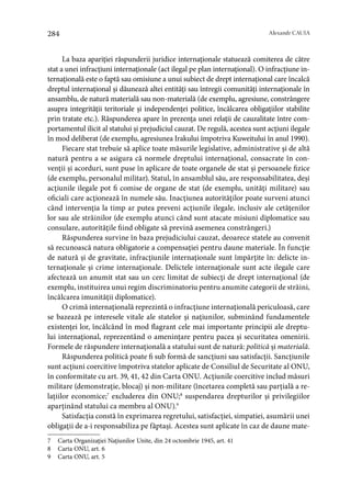 Cauia Alexandr. Drept-International-Umanitar_compressed.pdf