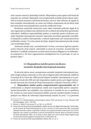 Cauia Alexandr. Drept-International-Umanitar_compressed.pdf