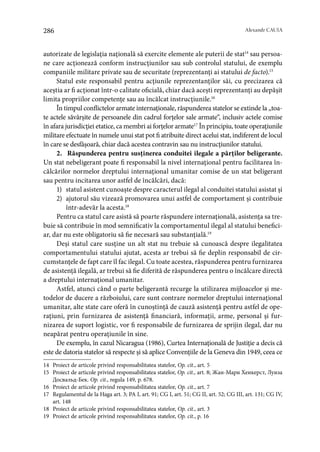 Cauia Alexandr. Drept-International-Umanitar_compressed.pdf