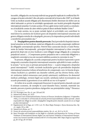 Cauia Alexandr. Drept-International-Umanitar_compressed.pdf