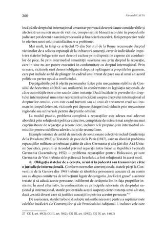 Cauia Alexandr. Drept-International-Umanitar_compressed.pdf