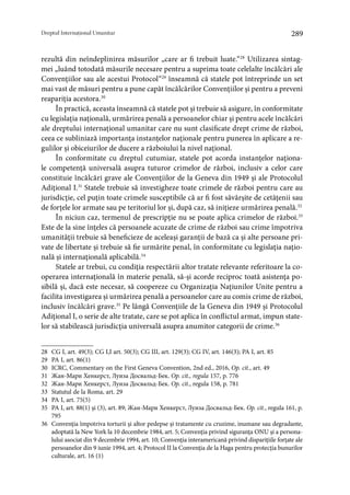 Cauia Alexandr. Drept-International-Umanitar_compressed.pdf