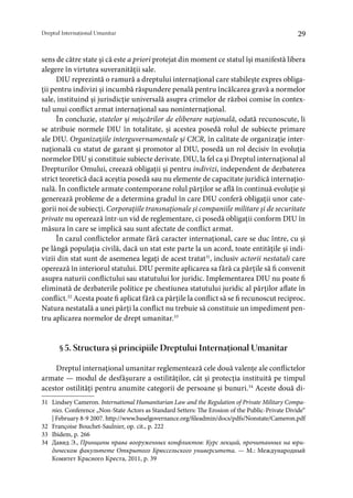 Cauia Alexandr. Drept-International-Umanitar_compressed.pdf