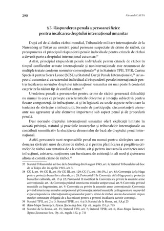 Cauia Alexandr. Drept-International-Umanitar_compressed.pdf