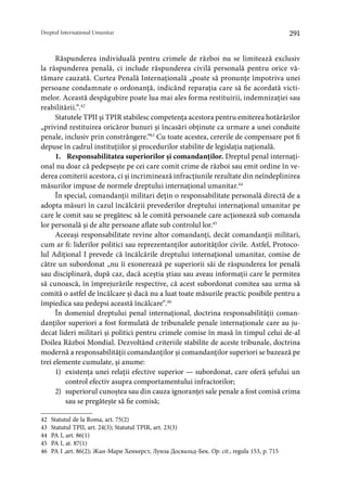 Cauia Alexandr. Drept-International-Umanitar_compressed.pdf