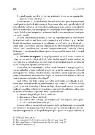 Cauia Alexandr. Drept-International-Umanitar_compressed.pdf