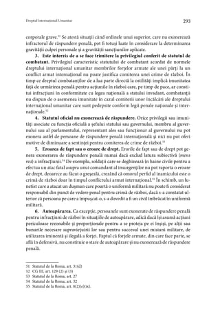 Cauia Alexandr. Drept-International-Umanitar_compressed.pdf