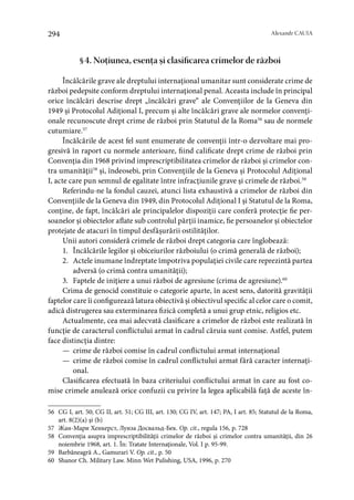 Cauia Alexandr. Drept-International-Umanitar_compressed.pdf