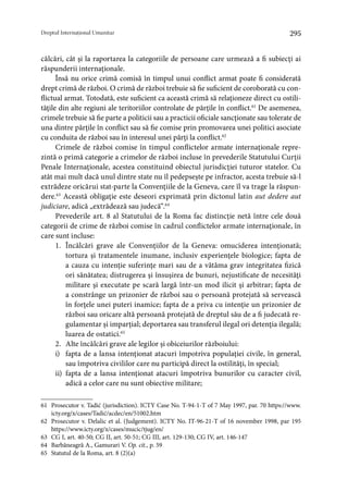 Cauia Alexandr. Drept-International-Umanitar_compressed.pdf