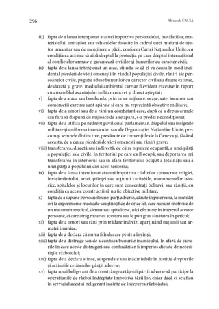 Cauia Alexandr. Drept-International-Umanitar_compressed.pdf