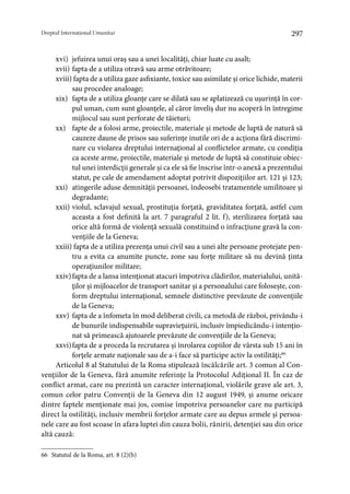 Cauia Alexandr. Drept-International-Umanitar_compressed.pdf