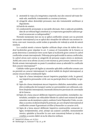 Cauia Alexandr. Drept-International-Umanitar_compressed.pdf