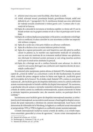Cauia Alexandr. Drept-International-Umanitar_compressed.pdf
