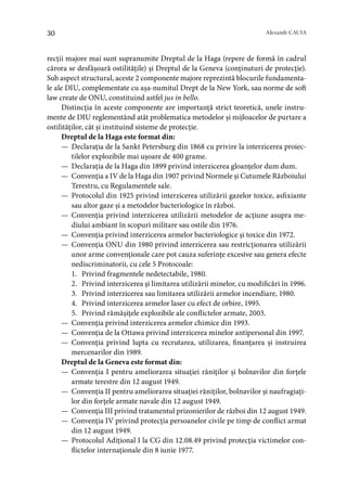 Cauia Alexandr. Drept-International-Umanitar_compressed.pdf