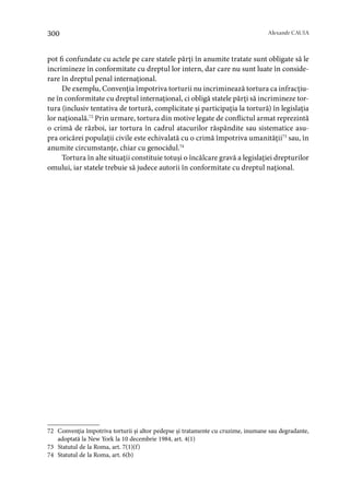 Cauia Alexandr. Drept-International-Umanitar_compressed.pdf