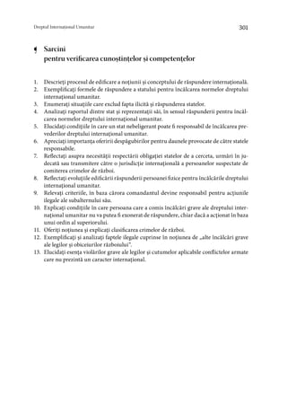 Cauia Alexandr. Drept-International-Umanitar_compressed.pdf