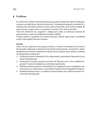 Cauia Alexandr. Drept-International-Umanitar_compressed.pdf