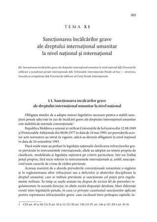 Cauia Alexandr. Drept-International-Umanitar_compressed.pdf