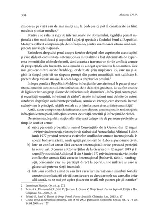 Cauia Alexandr. Drept-International-Umanitar_compressed.pdf