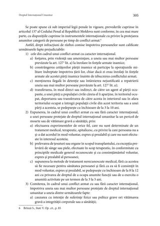 Cauia Alexandr. Drept-International-Umanitar_compressed.pdf