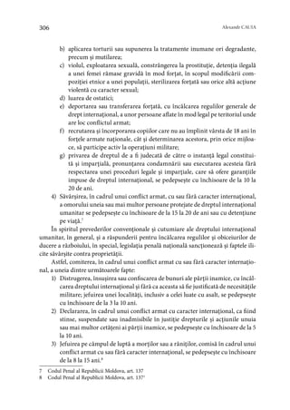 Cauia Alexandr. Drept-International-Umanitar_compressed.pdf