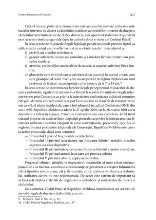 Cauia Alexandr. Drept-International-Umanitar_compressed.pdf