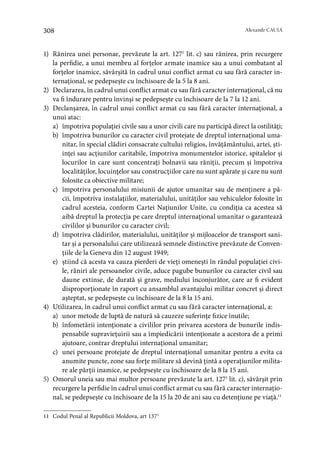 Cauia Alexandr. Drept-International-Umanitar_compressed.pdf