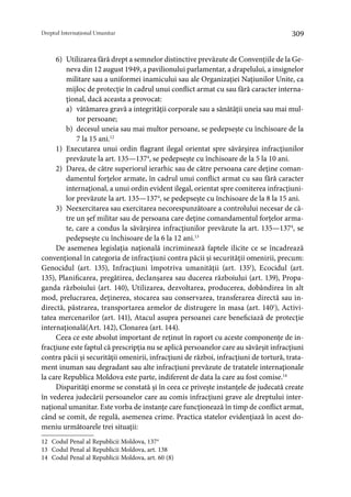 Cauia Alexandr. Drept-International-Umanitar_compressed.pdf
