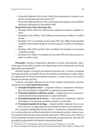 Cauia Alexandr. Drept-International-Umanitar_compressed.pdf