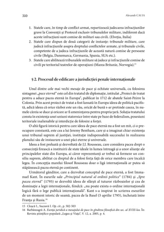 Cauia Alexandr. Drept-International-Umanitar_compressed.pdf